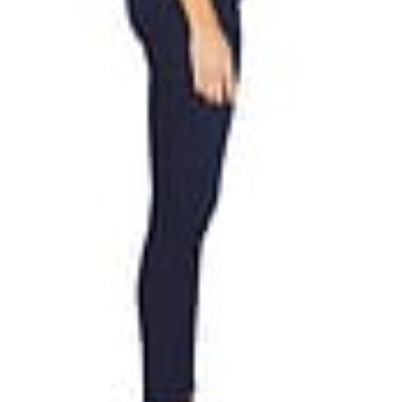 Paige Verdugo Ankle Size 28 - Picture 2 of 12